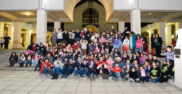 img (1)